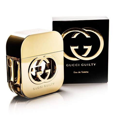 gucci perfume precio|gucci perfume lowest price.